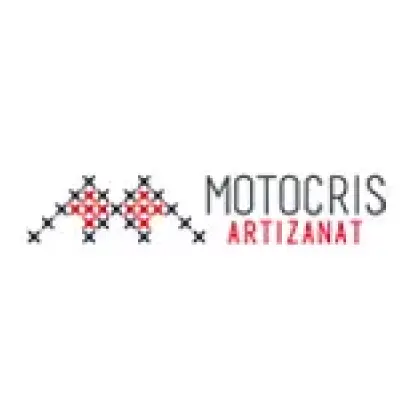 Motocris Arti…